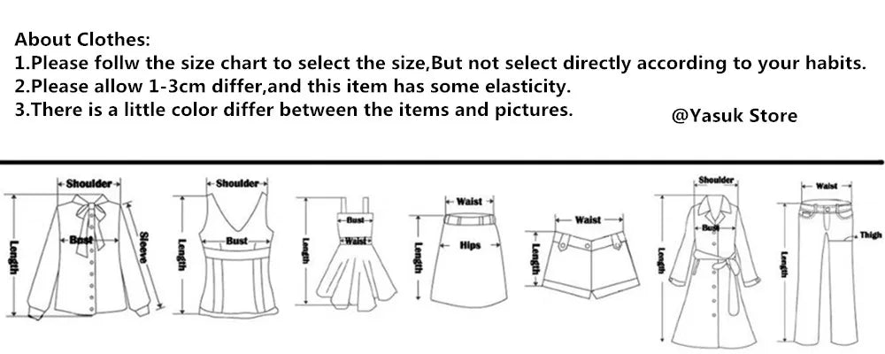 Sweet Hot Tops Camisole Chic Tank Top Inner Women Summer Sleeveless Spice Girl Wear Bottom Breasted Beauty Back