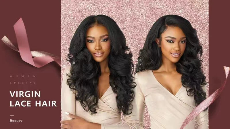 Human Hair Curly Wig With Bangs Natural Brazilian Hair Wigs For Women Short Curly Bob Wigs With Fringe 180% D Full Machine Wigs