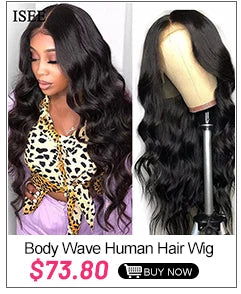 Headband Wig Human Hair ISEE HAIR Kinky Curly Human Hair Wigs For Women Brazilian Short Bob Wigs Glueless Full Machine Made Wig