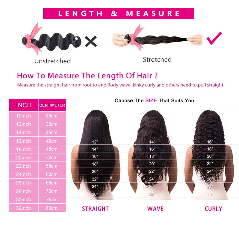 Human Hair Curly Wig With Bangs Natural Brazilian Hair Wigs For Women Short Curly Bob Wigs With Fringe 180% D Full Machine Wigs