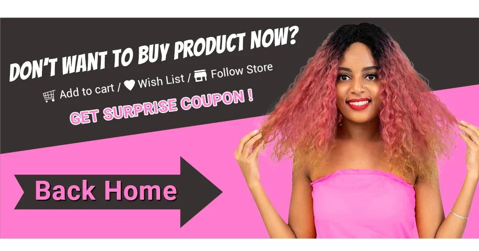 Kinky Curly Wigs Short Curly Wigs Human Hair For Women Brazilian Remy Human Hair Wig Short Hair Full Machine Made Wig Human Hair