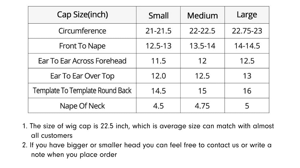 YAVIDA Curly Headband Wig Human Hair 10-24 Curly Hair Headband Wig Indian Virgin Machine Made Human Hair Wigs With Headband