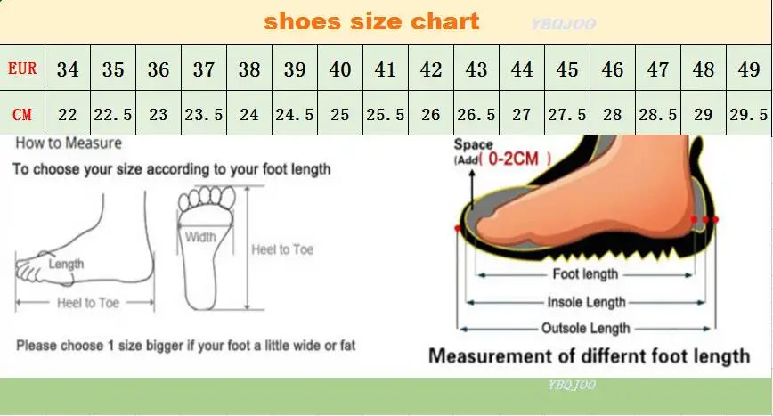 Women's Shoes 2022 Fashion Flats Rhinestone Bling Sewing Platform Loafers luxury Shoes Casual Comfortable Female Shoes