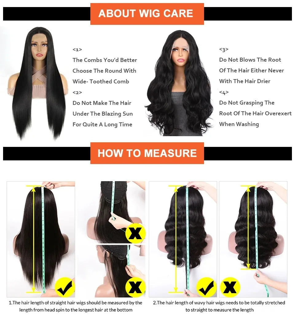 Top Human Hair Wigs Short Pixie Cut Natural Brown Multi Parting 100% Real Human Hair Wigs Perruques Cheveux Humains High Quality