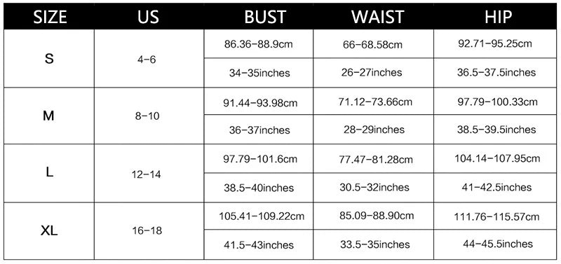Women's Two Swimsuit Sexy Hot Pink 2 Piece Bikini High Waist Underwire Suspender Swimwear Beach Bathing Suit Beachwear 2025 New