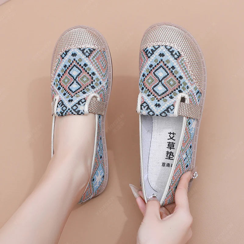 women's shoes women's summer shoes sneakers for women sale shoes with free shipping