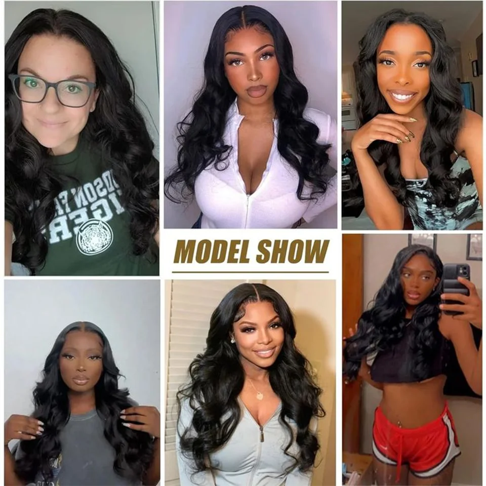 Deep Curly U Part Wig Human Hair 180 Density Wig Kinky Curly Quick & Easy Install Wigs For Women Real Scalp Human Hair Wigs