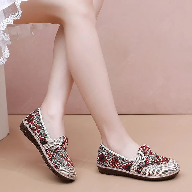 women's shoes women's summer shoes sneakers for women sale shoes with free shipping