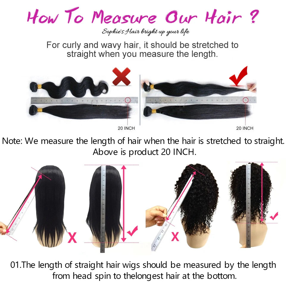 Headband Wig Human Hair Curly Human Hair Wigs For Women Human Hair Short Bob Wig Kinky Curly Human Hair Wigs None Glue Wig