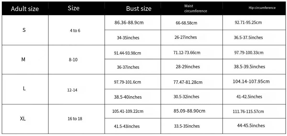2025 new European and American swimsuits hot bikini women's split swimsuit swimsuit yoga clothes