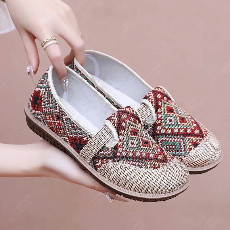 women's shoes women's summer shoes sneakers for women sale shoes with free shipping