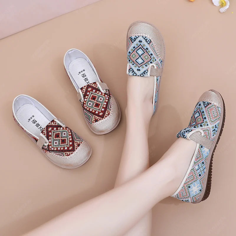 women's shoes women's summer shoes sneakers for women sale shoes with free shipping