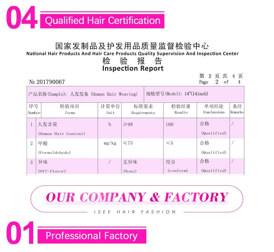 Deep Wave Bob Wig 180% Wear Go Glueless Wig 4x4 Pre-Cut Preplucked Lace Closure Wig Brazilian Deep Curly Human Hair Wigs