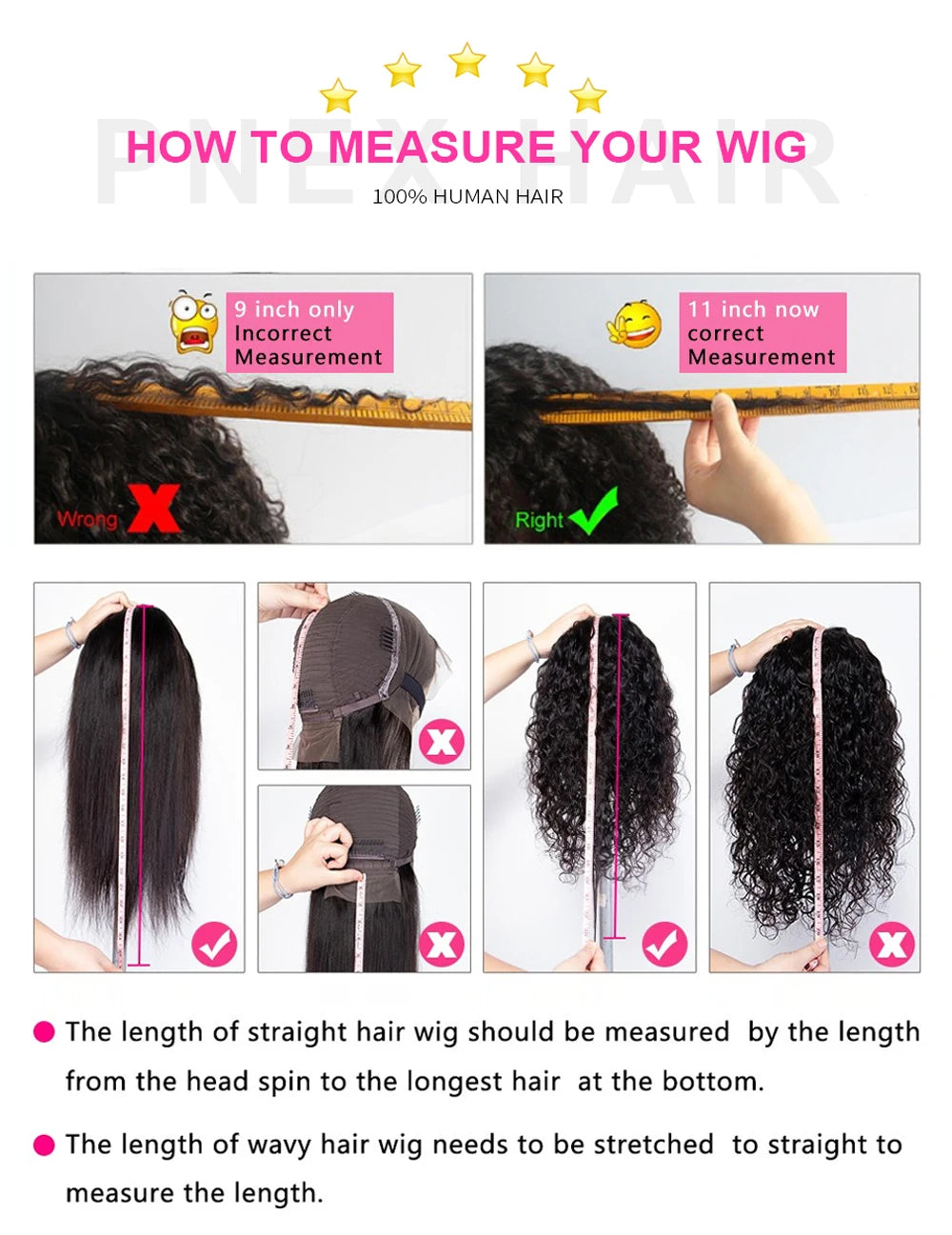 Human Hair Headband Wig Short Curly Human Hair Wigs Full Machine Made Indian Remy Human Hair Wigs For Black Women 180% Density