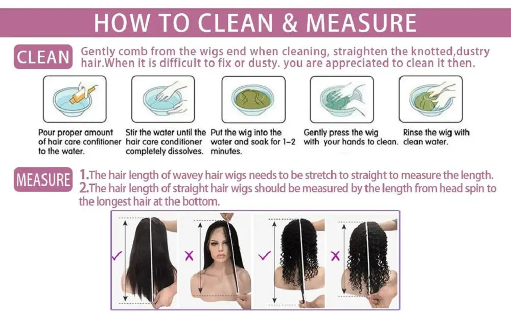 Kinky Curly Wigs Short Curly Wigs Human Hair For Women Brazilian Remy Human Hair Wig Short Hair Full Machine Made Wig Human Hair