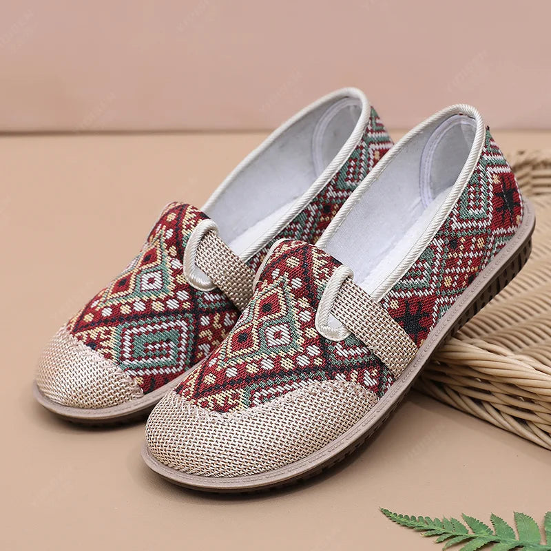 women's shoes women's summer shoes sneakers for women sale shoes with free shipping