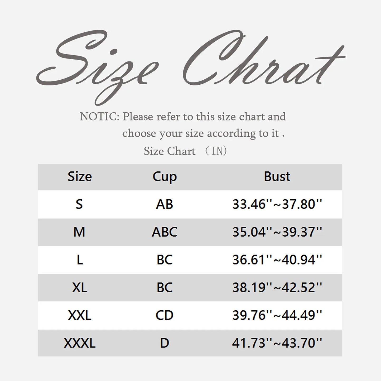 Women Sexy Bikini Top Tummy Swim Tops Bathing Suit Top No Bottom Fashionable swimwear trends Comfortably breathable chic