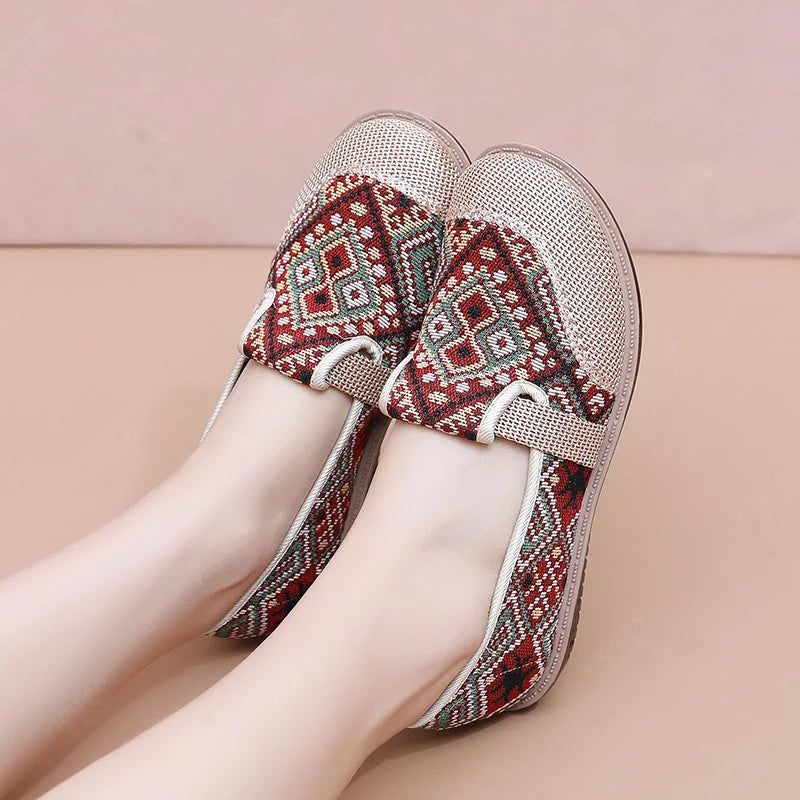 women's shoes women's summer shoes sneakers for women sale shoes with free shipping
