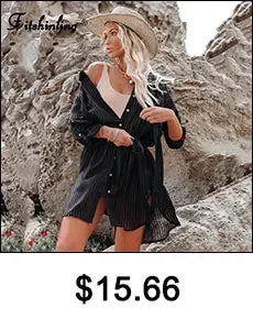 Summer Swimsuits Women Clothing High Cut Sexy Hot Fitness Swimwear Bikini Sets 2 Pieces Bathing Suits Female