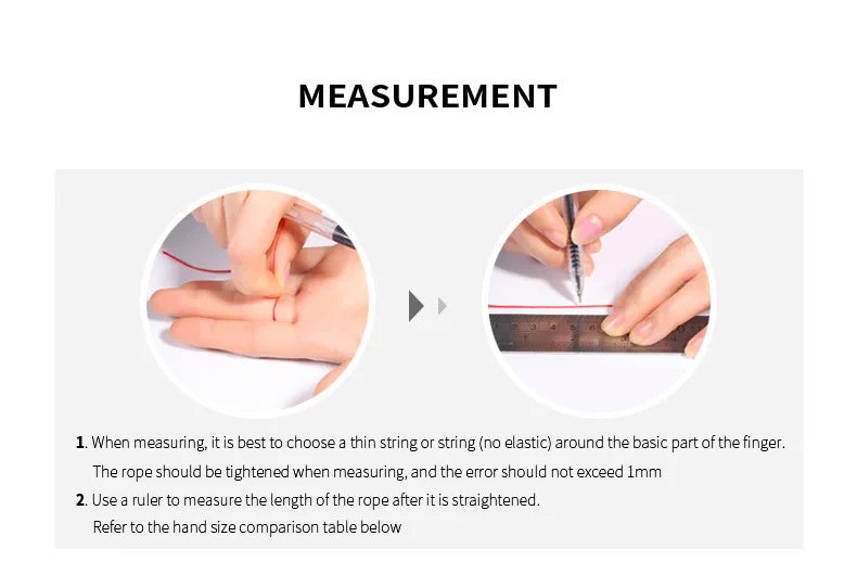 Women's Ring INS Minimalist Unique Open Design Adjustable Plain Circle Sense of Design Versatile Jewelry Accessories