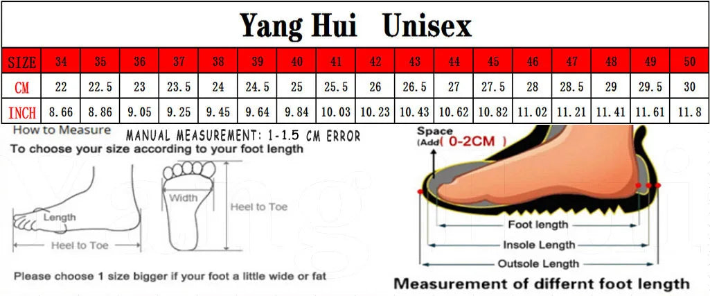 Women's Shoes Bright Surface Soft Leather Comfortable Flat Shoes Pointed Solid Color Shallow Mouth Single Shoe Zapatos Mujer