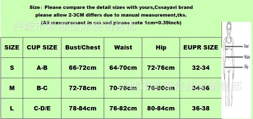 Summer Sexy Swimsuits Tankini Set Female Two-piece Swimwear Beach Swim Wear Bathing Suits Pool Women's Swimming Suit 2024