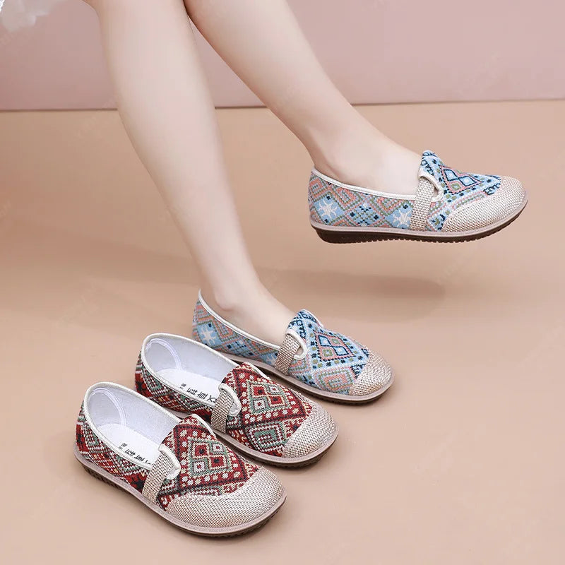 women's shoes women's summer shoes sneakers for women sale shoes with free shipping