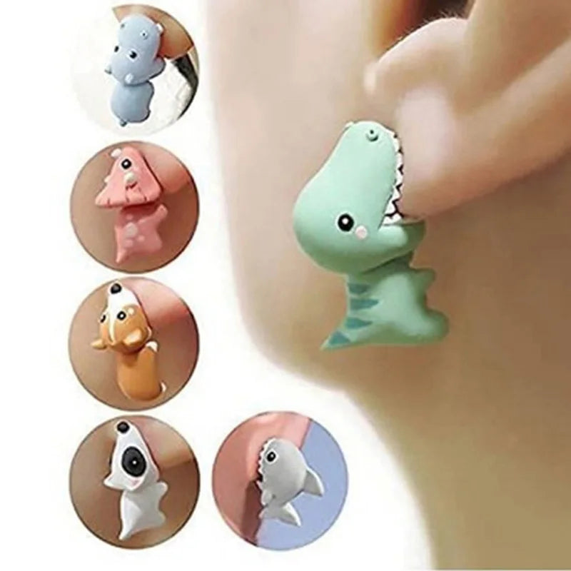 Women's Ring Simple Star Ring Open Mouth Adjustable Awning Send Girlfriend Girlfriends Gift Jewellery Jewellery