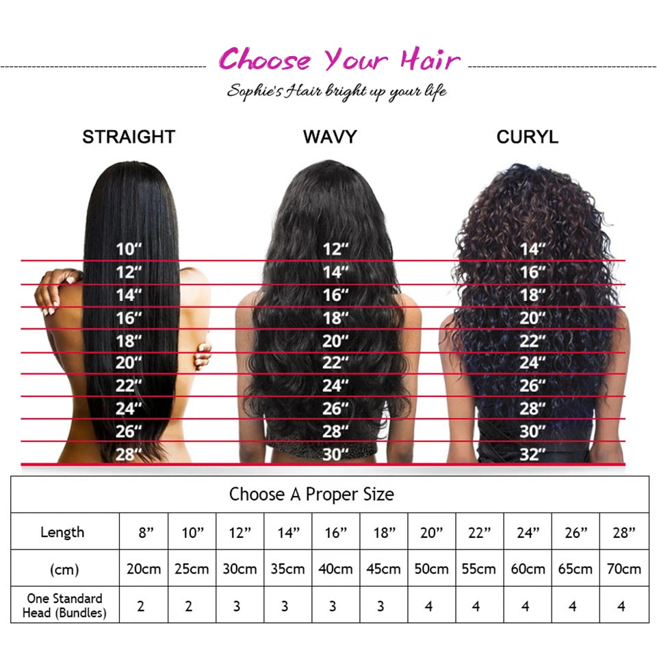 Headband Wig Human Hair Curly Human Hair Wigs For Women Human Hair Short Bob Wig Kinky Curly Human Hair Wigs None Glue Wig