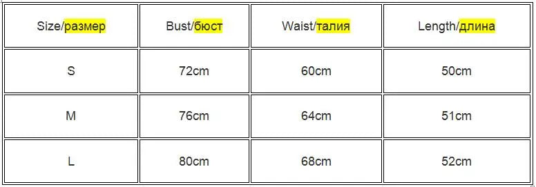 Ribbed Knitted Tops Neck Summer Basic Shirts White Black Casual Sport Vest Off Shoulder Green Women's Tank Top