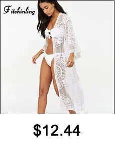 Summer Swimsuits Women Clothing High Cut Sexy Hot Fitness Swimwear Bikini Sets 2 Pieces Bathing Suits Female