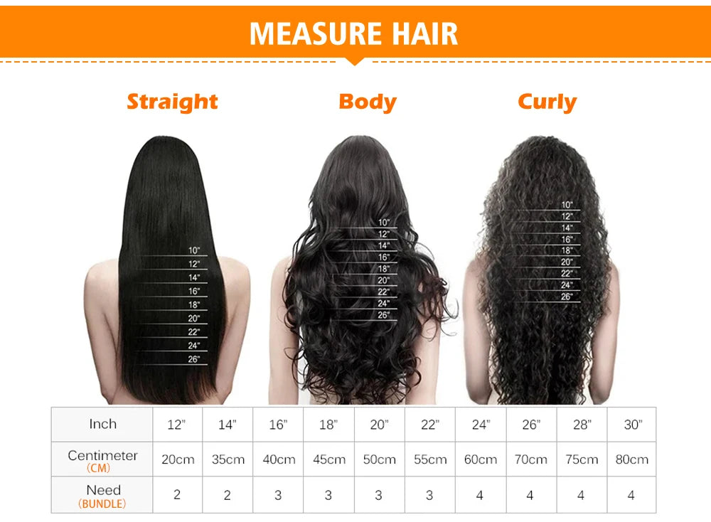 YAVIDA Curly Headband Wig Human Hair 10-24 Curly Hair Headband Wig Indian Virgin Machine Made Human Hair Wigs With Headband