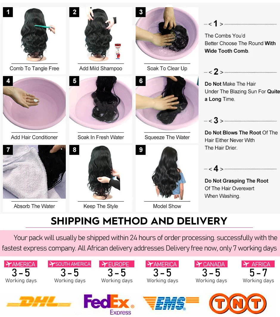 Headband Wig Human Hair ISEE HAIR Kinky Curly Human Hair Wigs For Women Brazilian Short Bob Wigs Glueless Full Machine Made Wig